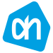 Albert_Heijn_Logo.svg