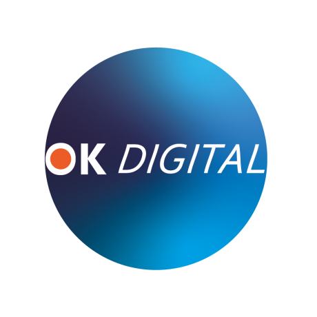 OK Digital_logo_blauw_1080x1080_transparant